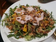 -大象厨房(重庆道店)