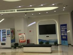 -中国建设银行(上海南京西路支行)