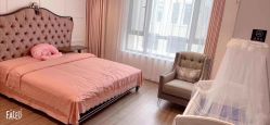 -东方爱堡国际母婴会所(廊坊首店广阳店)