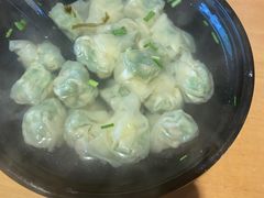 -真真鲜馄饨店(启蒙路店)