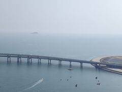 -西尖山公园