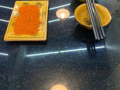 -上上签·冷锅串串(六灌路店)