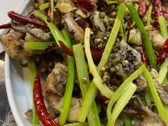 -昱德来·天津菜(河西店)