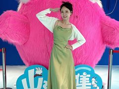 -大洋晶典(东街店)