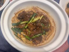 -苏州人家·精致苏帮菜(斜塘店)