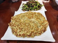 -铁南对夹(林西大道店)