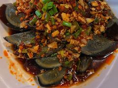 -富正毅三下锅(体育馆店)