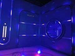 -海乐星KTV(航空路店)
