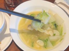 -妈妈菜舟山海鲜(定海古城店)