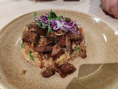 -卡朋西餐(悦汇城店)