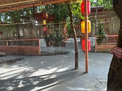 -陶缘一号·四季缘·老字号顺德菜·户外婚礼家宴(西滘店)