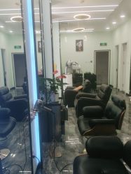 点击看大图 -BUTY HAIR 比帝专业烫染店