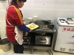 -林金财鱼丸(鼓楼街店)