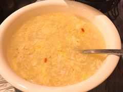 -虎虎龙虾大排档(双井店)