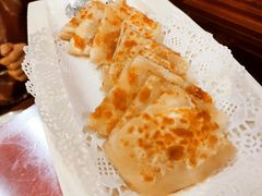 -徐师傅太子锅(文化路店)