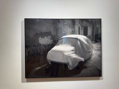 -四川美术学院美术馆