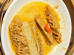 -吉旺港式餐厅(南方商城店)