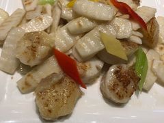 -江南赋(内蒙古大厦店)