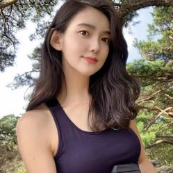 -BM SALON