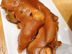 -味千拉面(大悦城店)