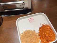 -李不管把把烧(火车南站店)