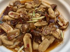 -靓虾二哥长沙地标小龙虾(五一广场店)