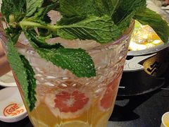 -探鱼·鲜青椒爽麻烤鱼(领展购物广场店)