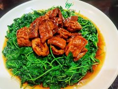 -三林本帮馆(中林街店)