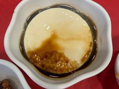 -永和大王(浦东南路店)