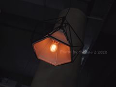 大堂-BAIA 巴亚