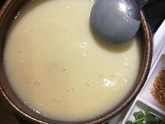 -福照楼汽锅鸡·云南菜(护国路店)