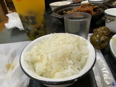 -海宁煲(庙前街店)