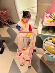 点击看大图 -超级奈尔宝SUPER NEOBIO(杭州星光店)