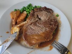 -碧海银沙海鲜餐厅(恒大海上威尼斯店)