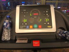 -太原凯宾斯基饭店