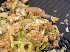 -豪客来牛排(海沧阿罗海店)