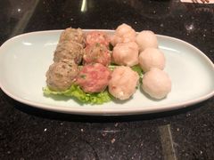 -协成海鲜火锅(情侣路店)