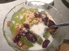 -花椒俏川菜小馆(南海万达店)