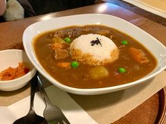 -丰一(武昌店)
