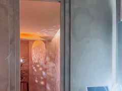 -施奈儿.洗头頭療.按摩SPA.采耳(上梅林店)