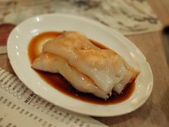 -尝囍煲仔小菜