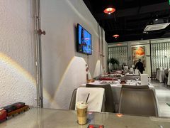 -旺顺阁鱼头泡饼(小红门店)