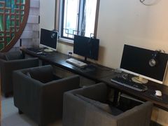 -暖心派对·独栋别墅团建聚会轰趴馆