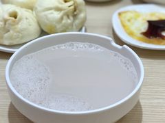 -蒸蒸包(闽江路店)