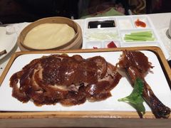 -四季小馆·地道北京小吃(广百店)