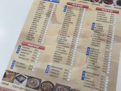 -光明邨大酒家(淮海路店)
