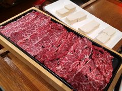 -牛事制造局牛肉火锅(莲岳路店)