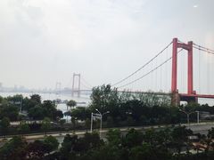 -武汉世茂希尔顿酒店·汇·全日餐厅