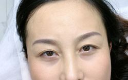 点击看大图 -HQ半永久纹绣纹眉