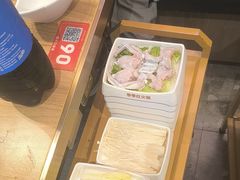 -季季红火锅(抚州南城盛世广场店)